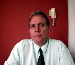 Advogado fala do embasamento jurídico da AIME, da irregularidade na prestação de contas da campanha de Vladimir Azevedo e pede que a população acredite na Justiça Eleitoral